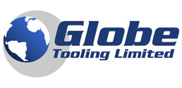 Globe Tooling logo